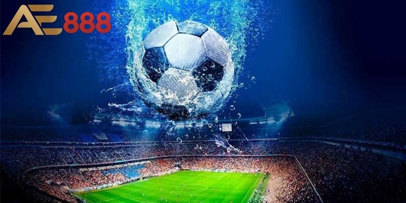 Cá cược bong88 có nhiều hình thức giải trí hấp dẫn