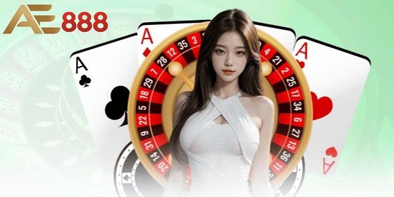 Các Tính Năng Nổi Bật Của AE888