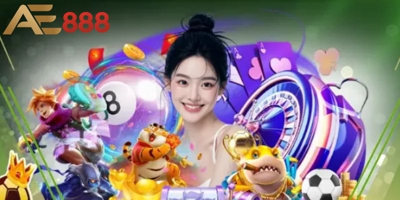 Những Sai Lầm Thường Gặp Khi Sử Dụng AE888