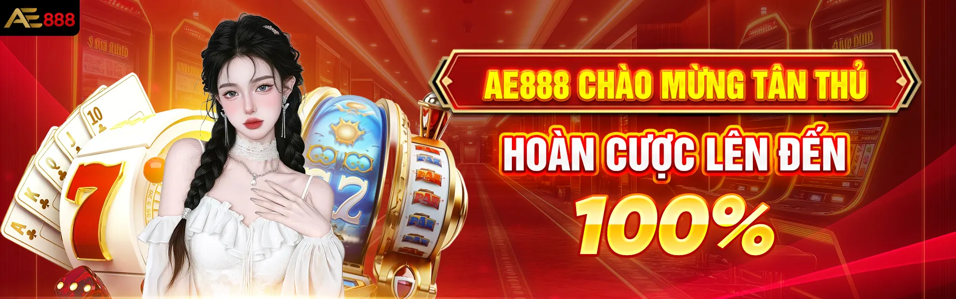 banner Ae888