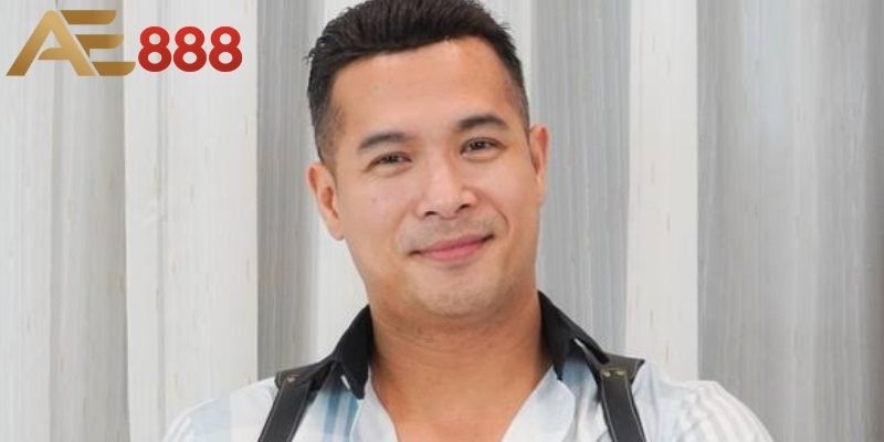 Ceo sử dụng dữ liệu như công cụ cốt lõi để đưa ra quyết định
