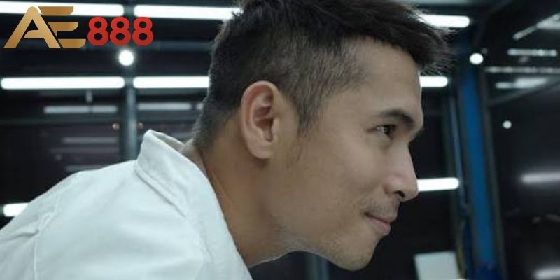 Ceo đề cao công nghệ trong vận hành