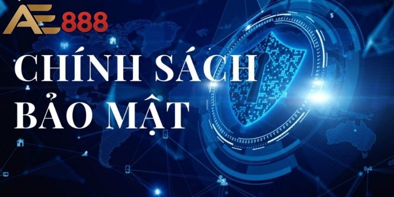 Người chơi cần chủ động trong việc tự bảo vệ thông tin của mình