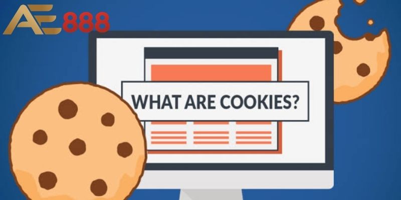 Chính sách cookie giúp người chơi giảm thao tác lặp